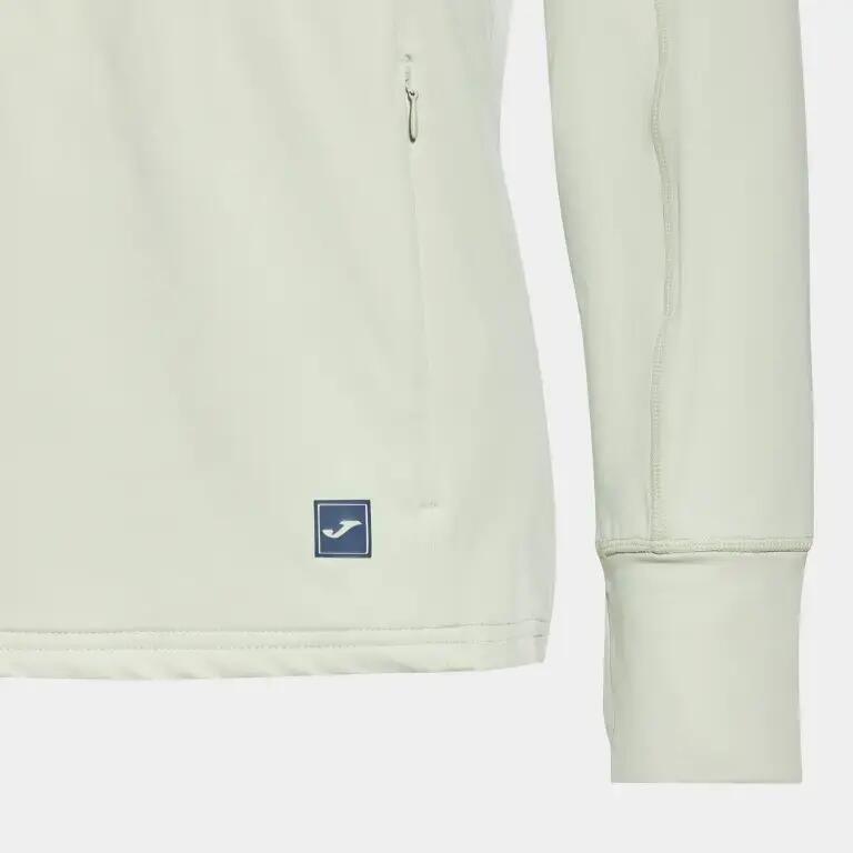 Bluza damska Joma Elite Club 4/4