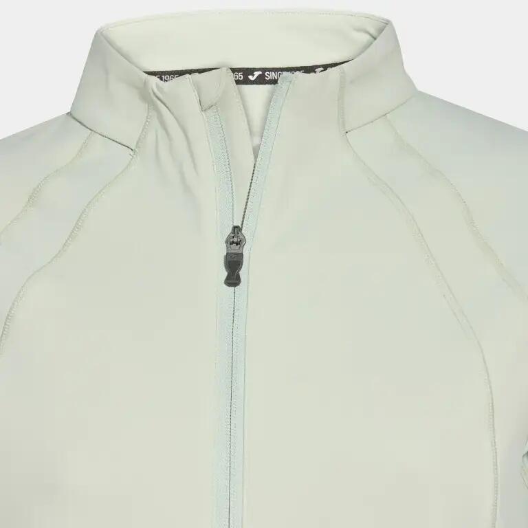 Bluza damska Joma Elite Club 3/4