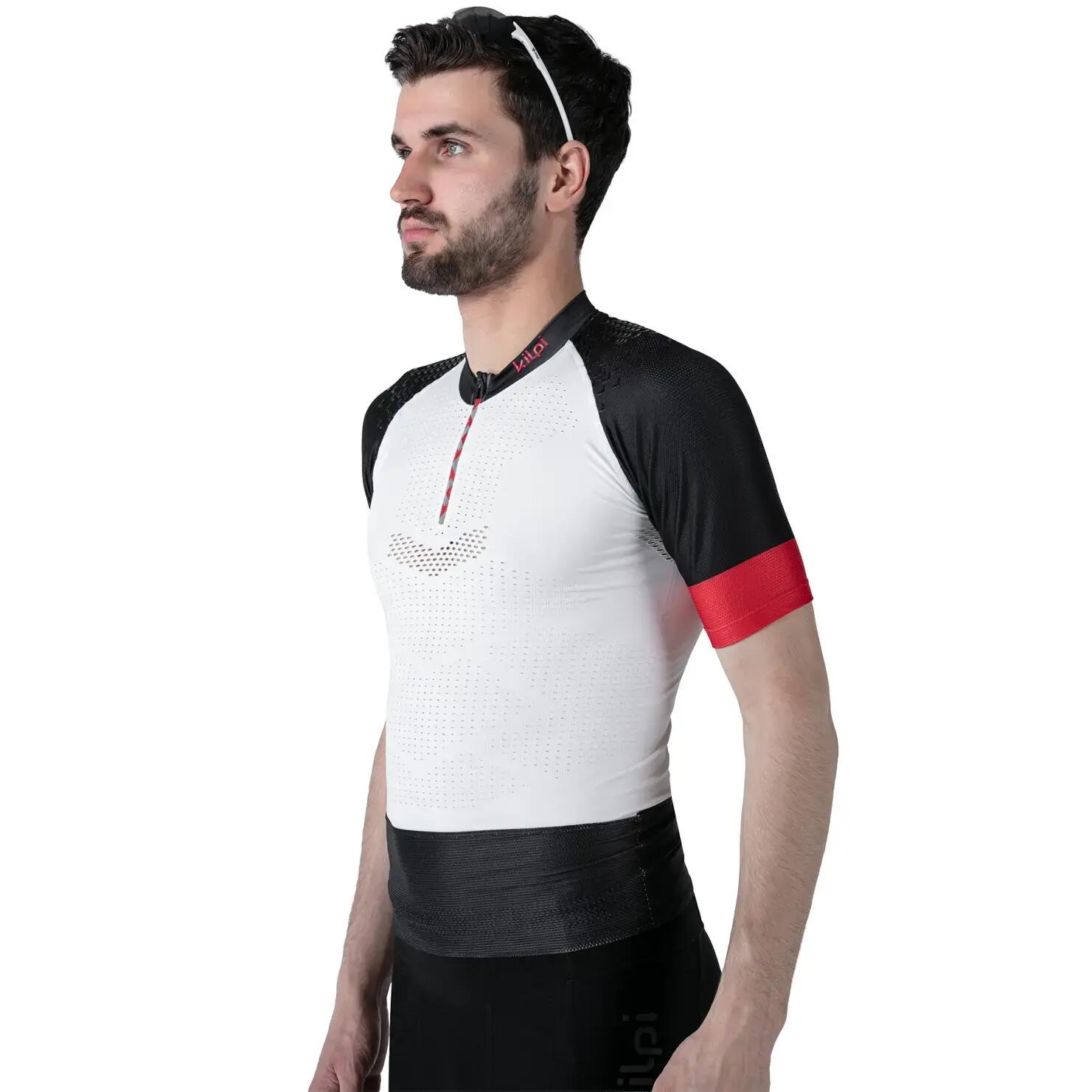 T-shirt Kilpi Combo 6/6