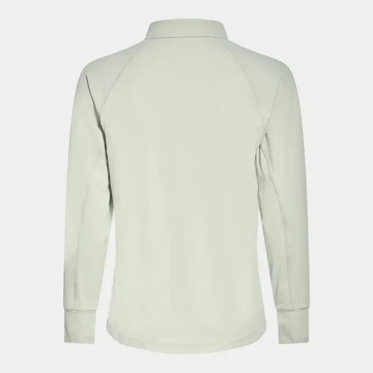 Bluza damska Joma Elite Club 2/4