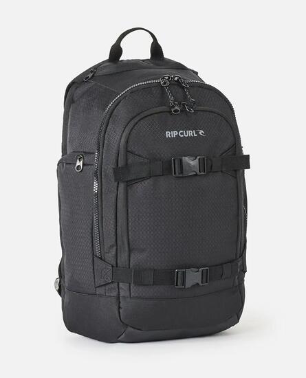 Rugzak Heren Posse 33L - Midnight