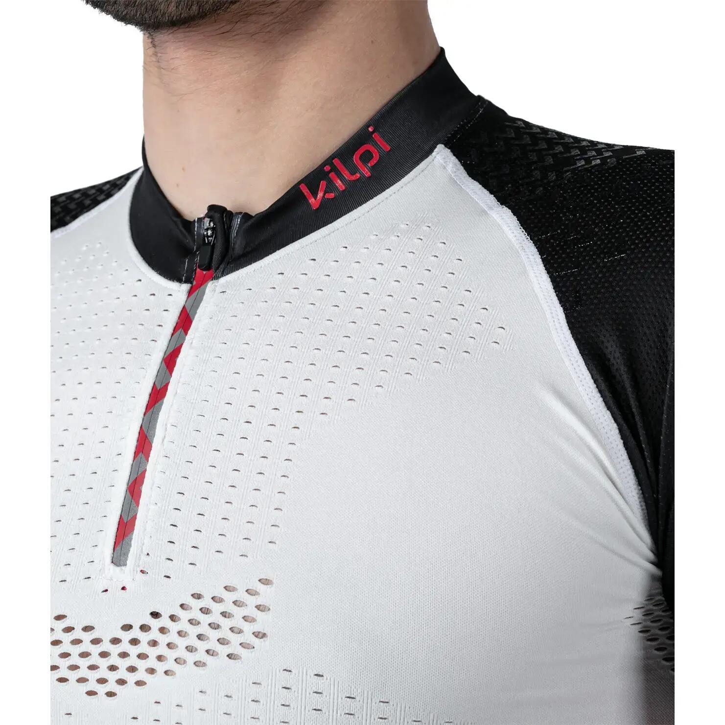 T-shirt Kilpi Combo 5/6