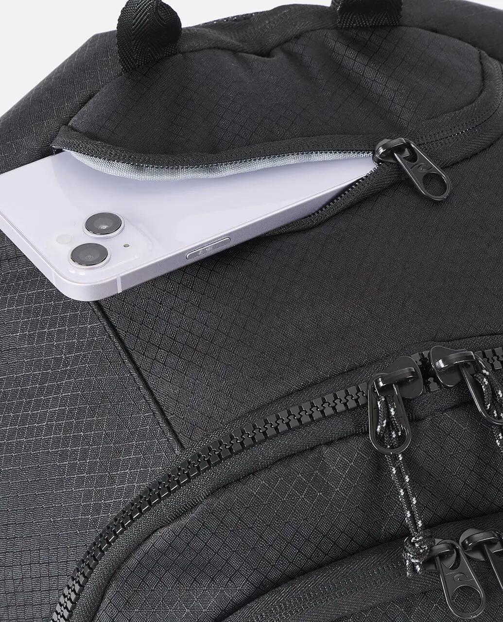 Sac à dos Homme Posse 33L - Midnight 5/5