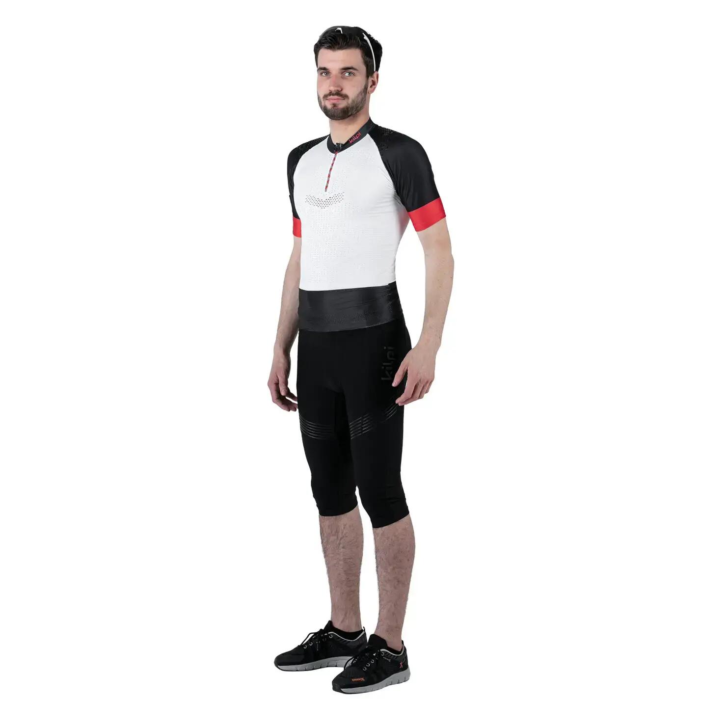 T-shirt Kilpi Combo 4/6