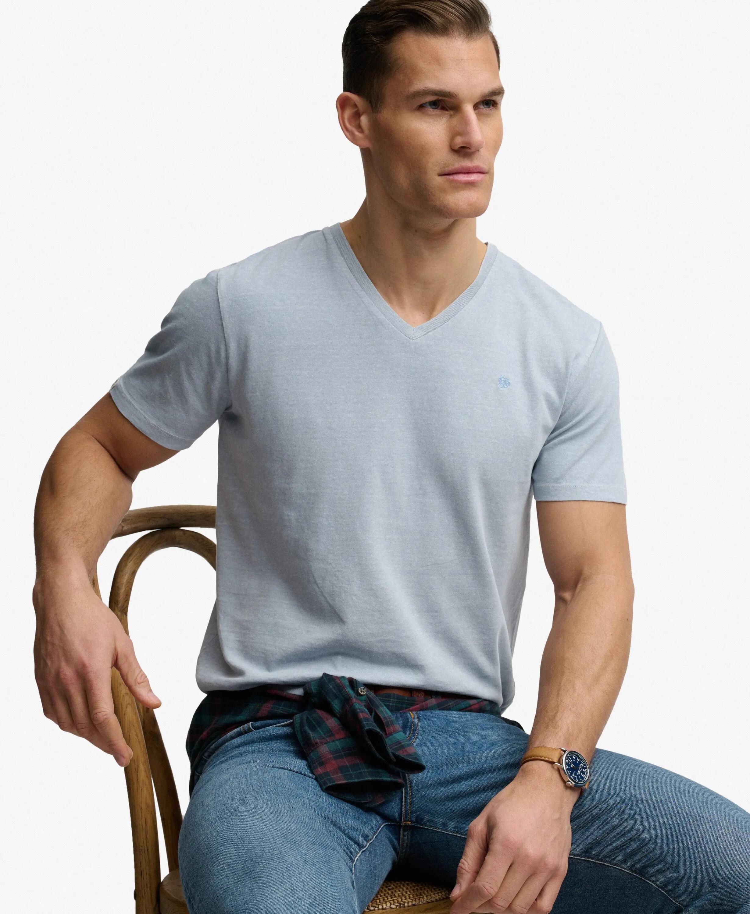 SUPERDRY picture