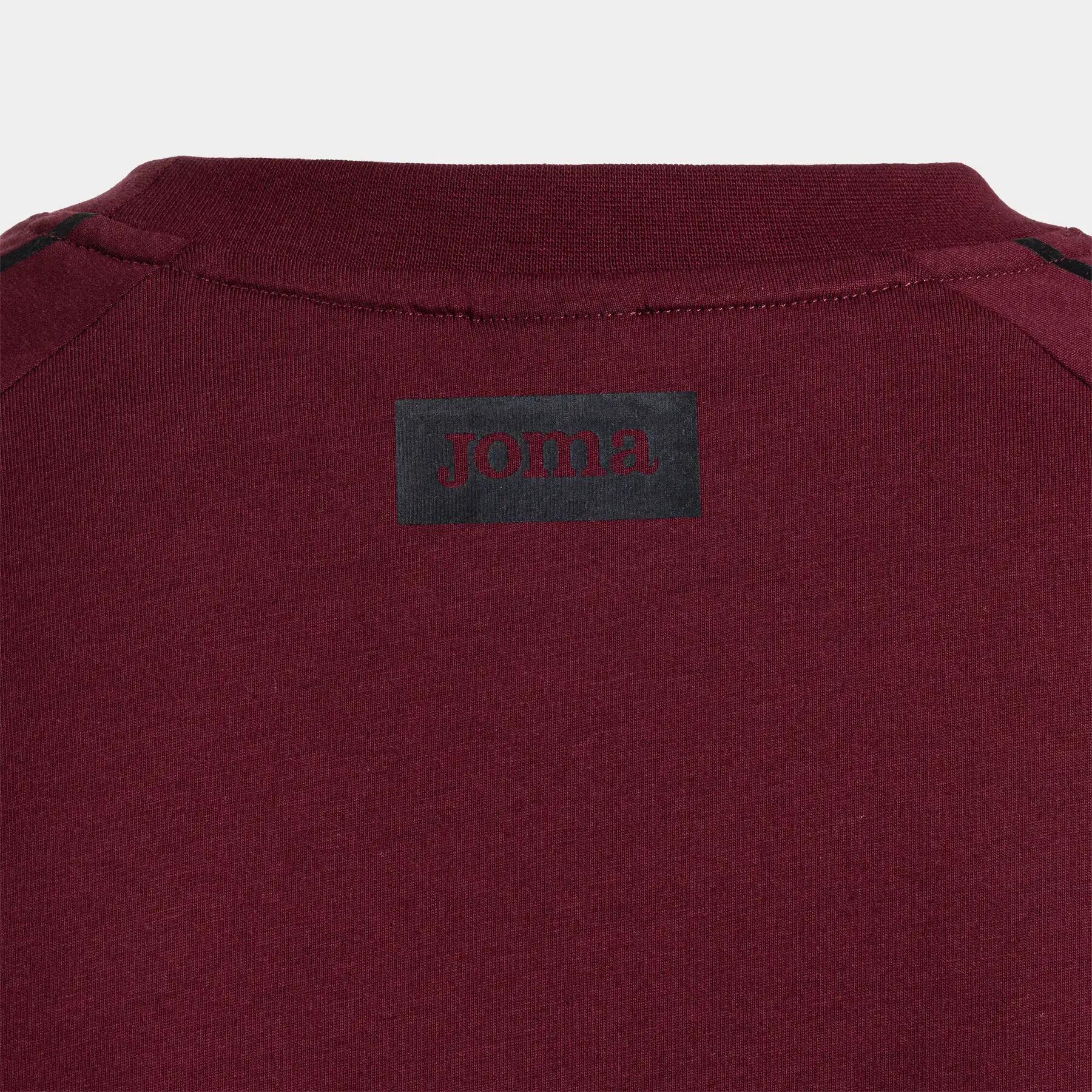 T-shirty Joma Heroic 5/5