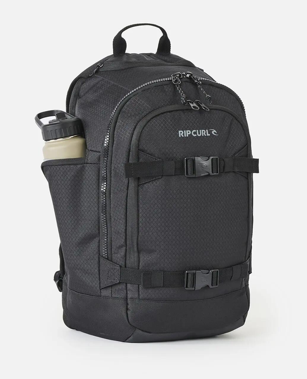 Sac à dos Homme Posse 33L - Midnight 4/5