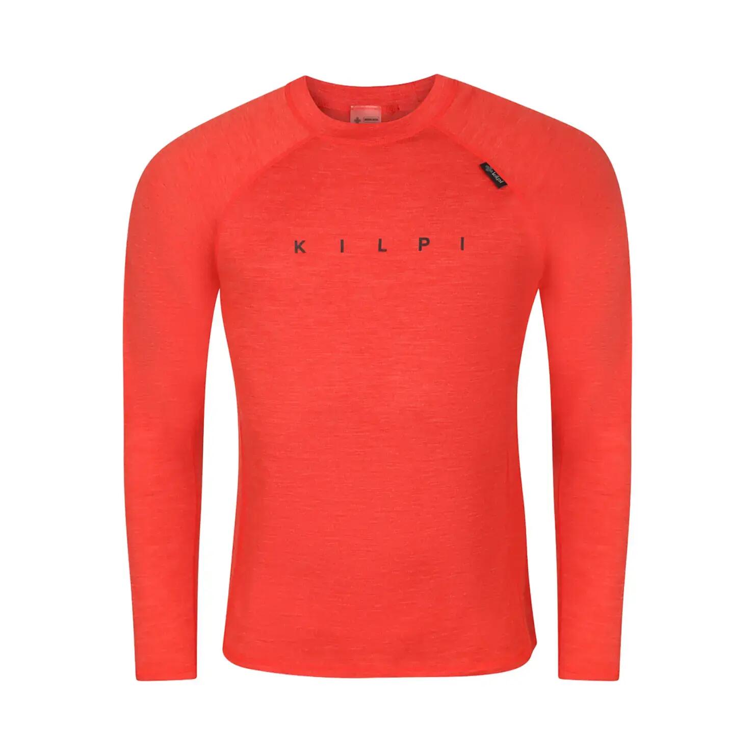 KILPI picture