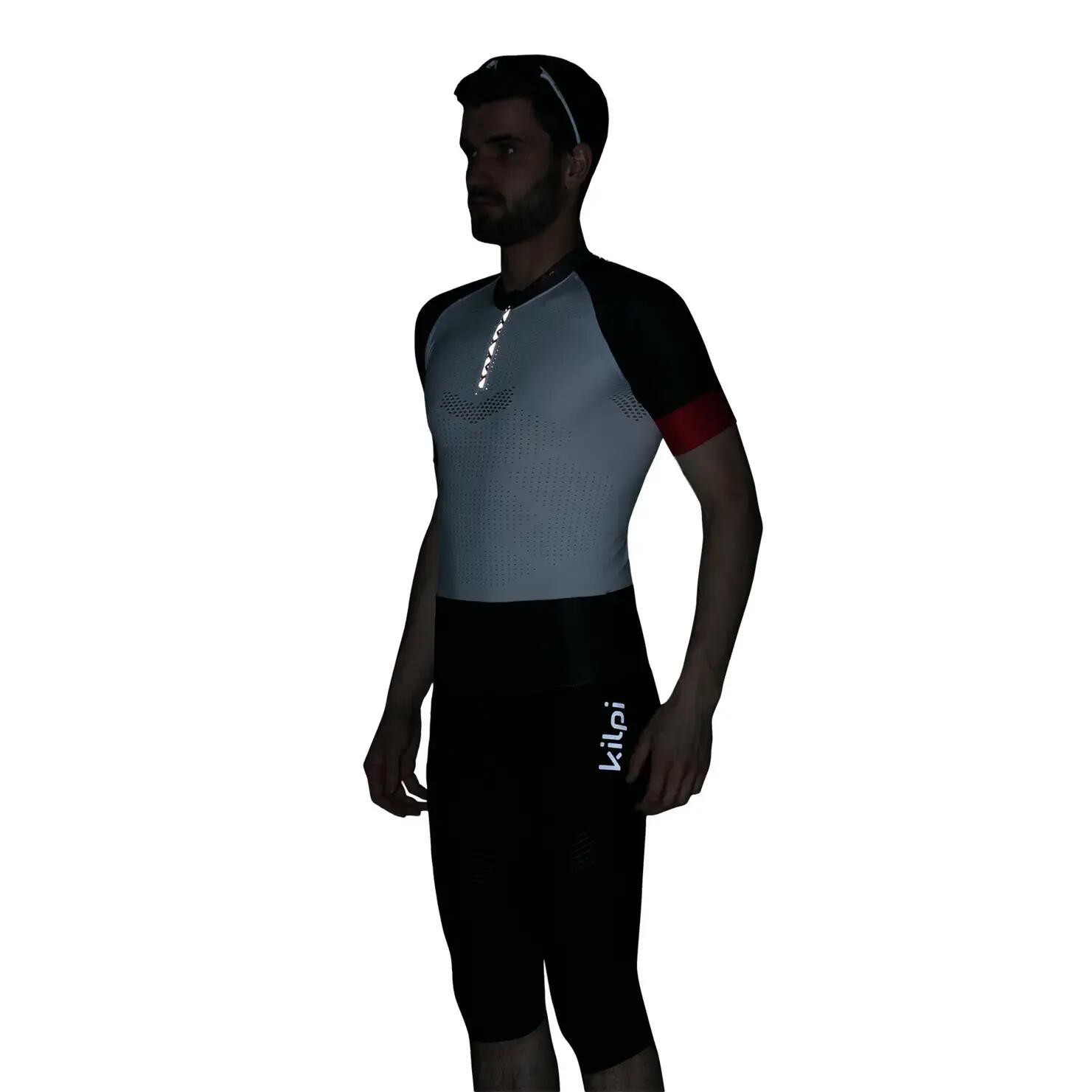 T-shirt Kilpi Combo 3/6