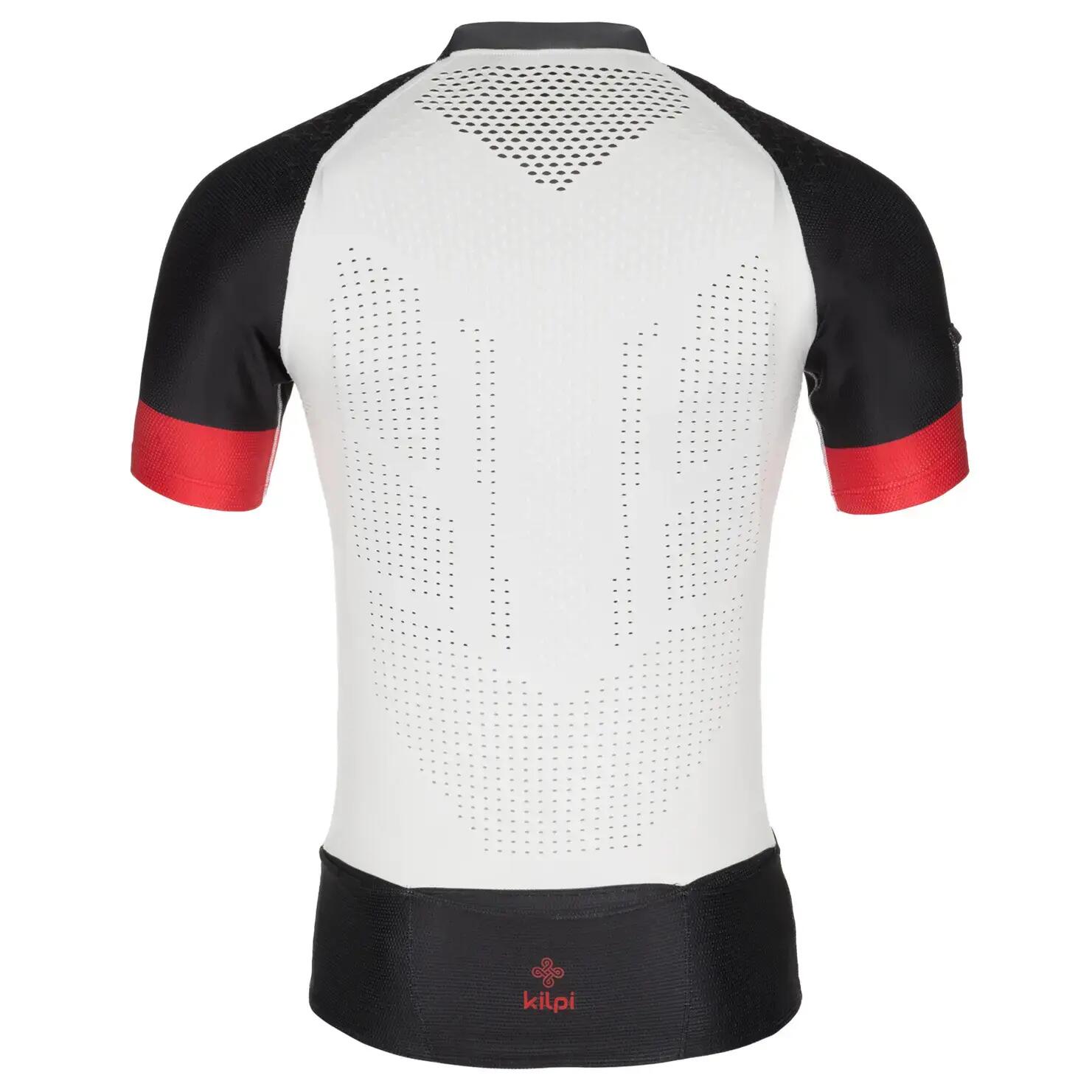 T-shirt Kilpi Combo 2/6