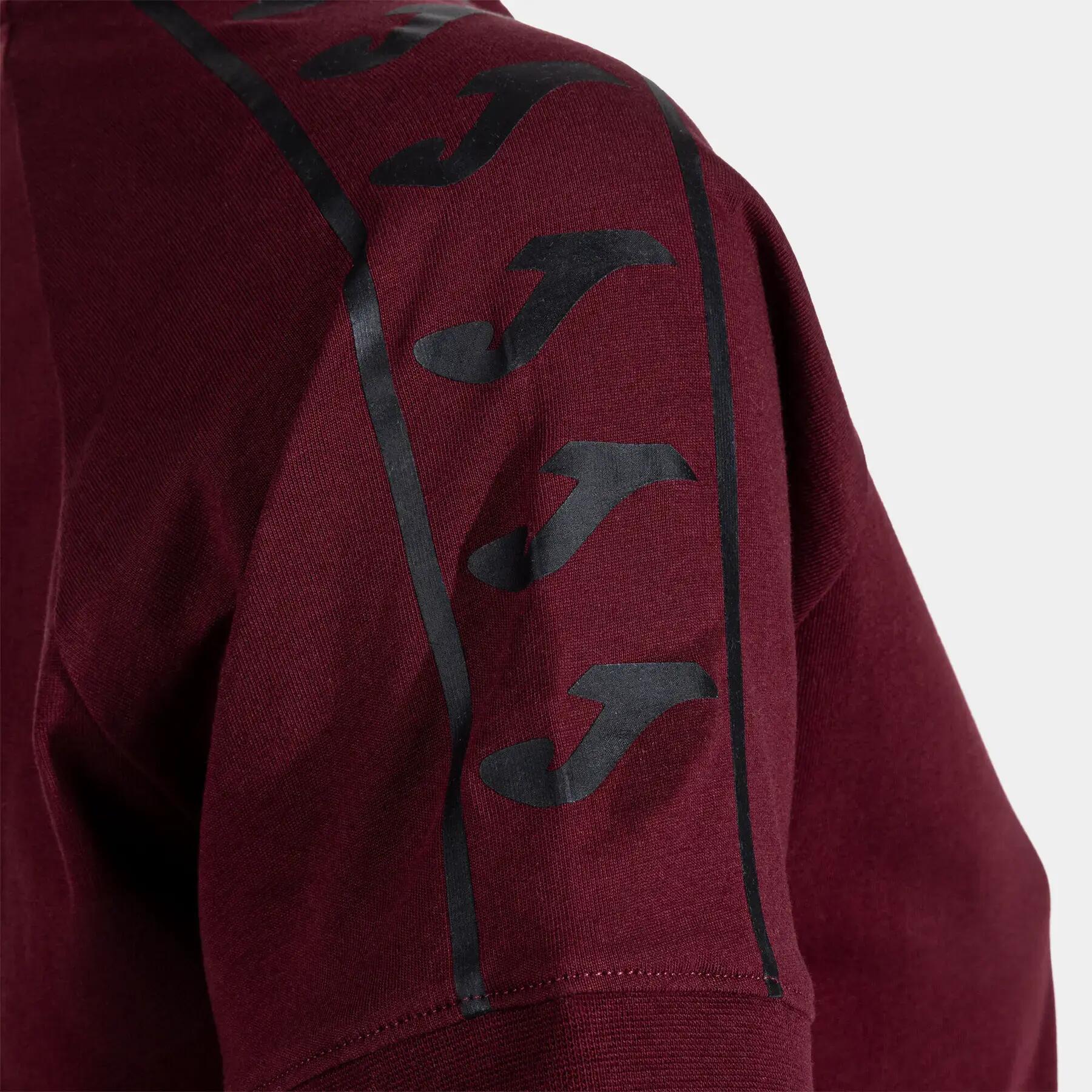T-shirty Joma Heroic 4/5