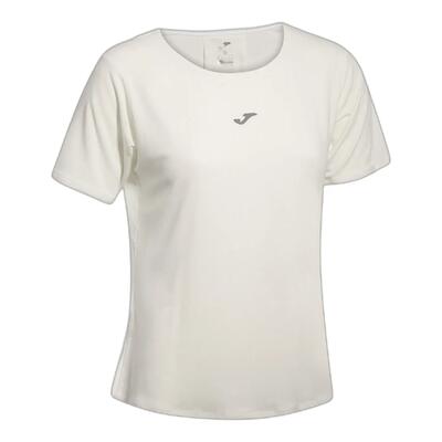 T-shirt dames joma soft