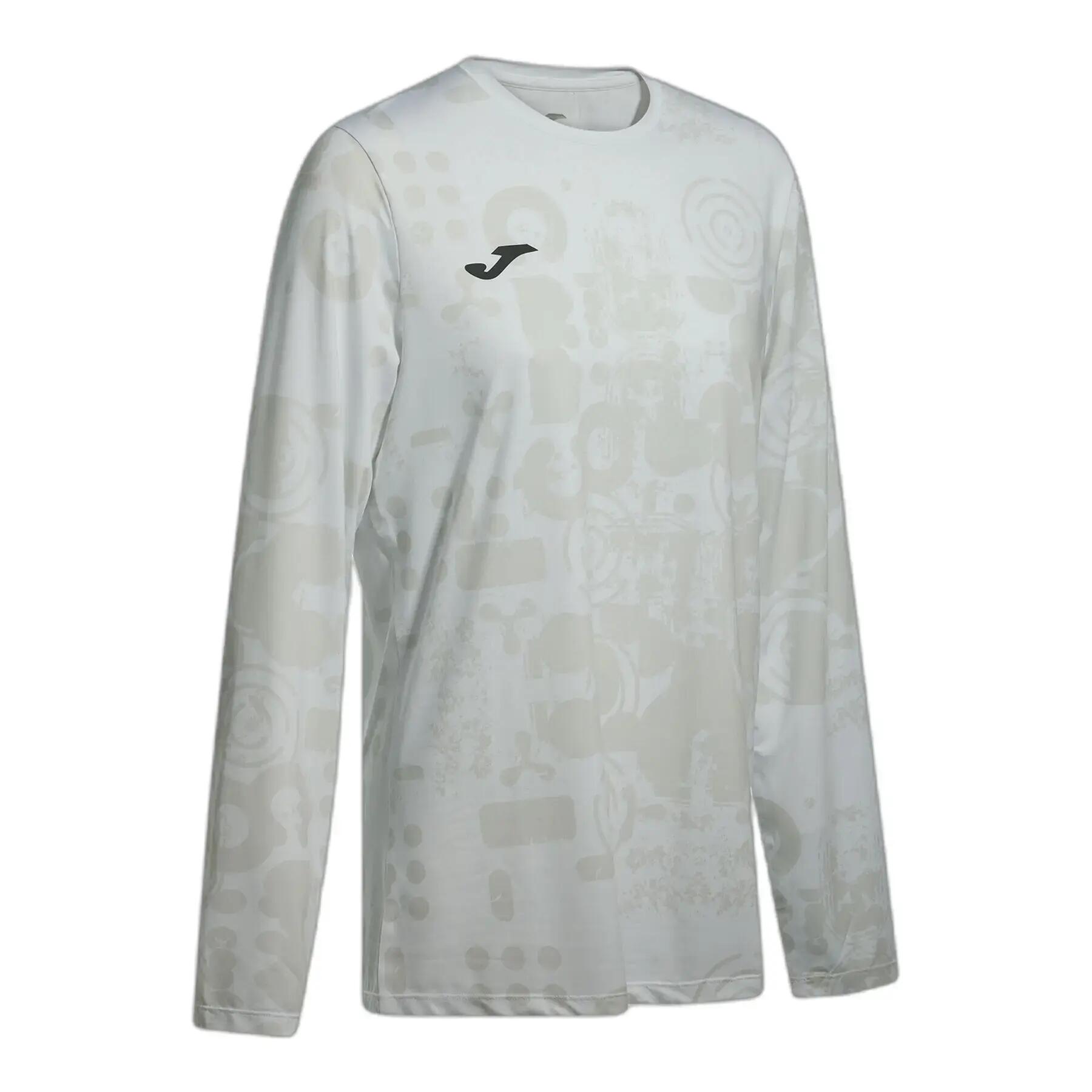JOMA picture