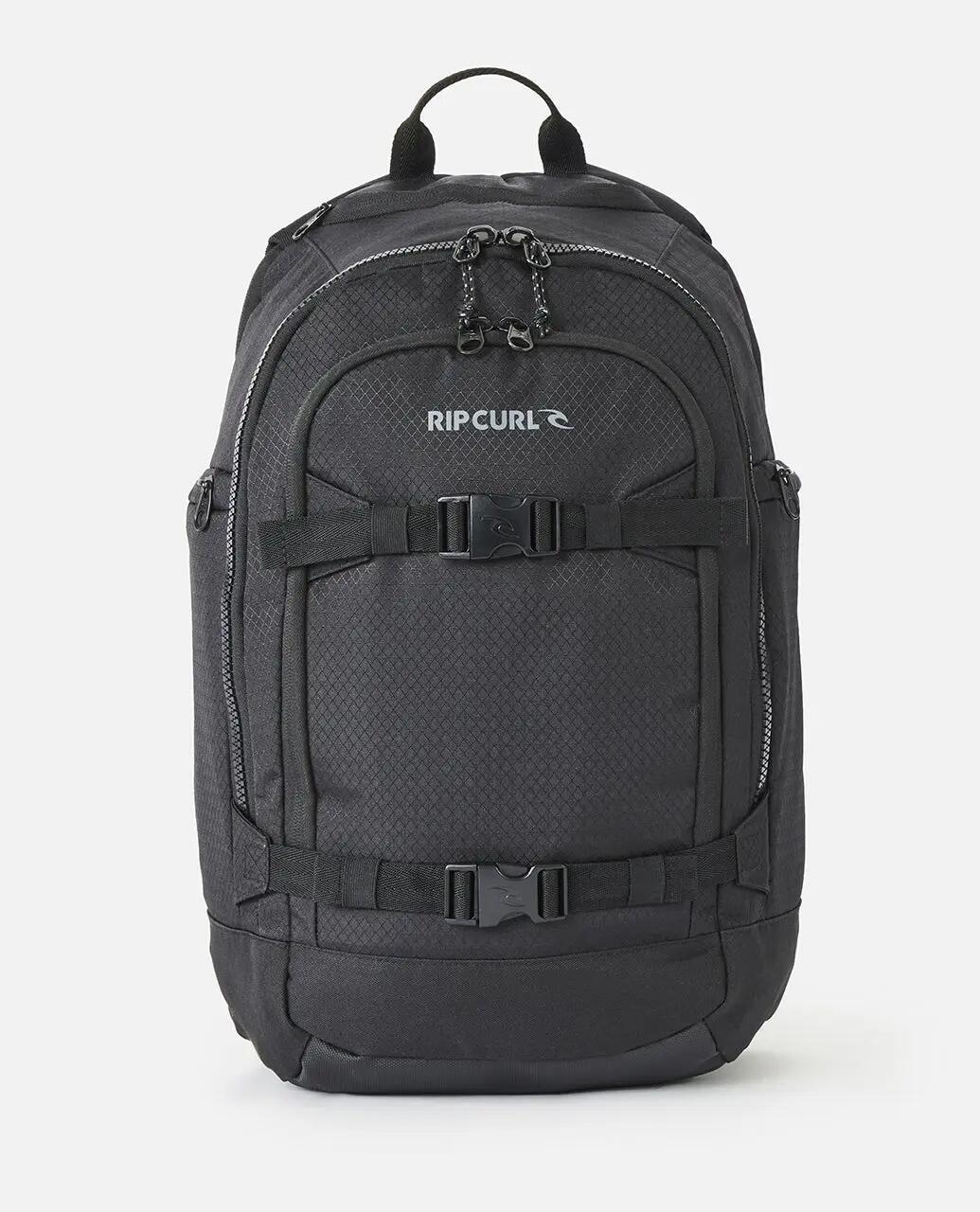 Sac à dos Homme Posse 33L - Midnight 2/5