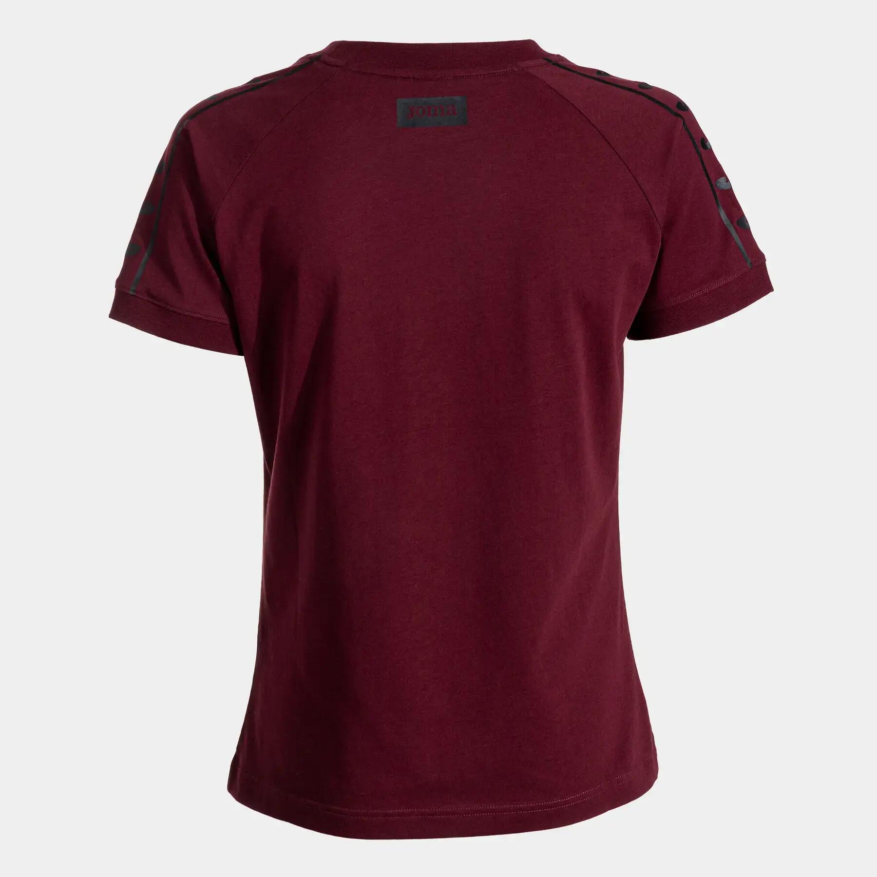 T-shirty Joma Heroic 3/5