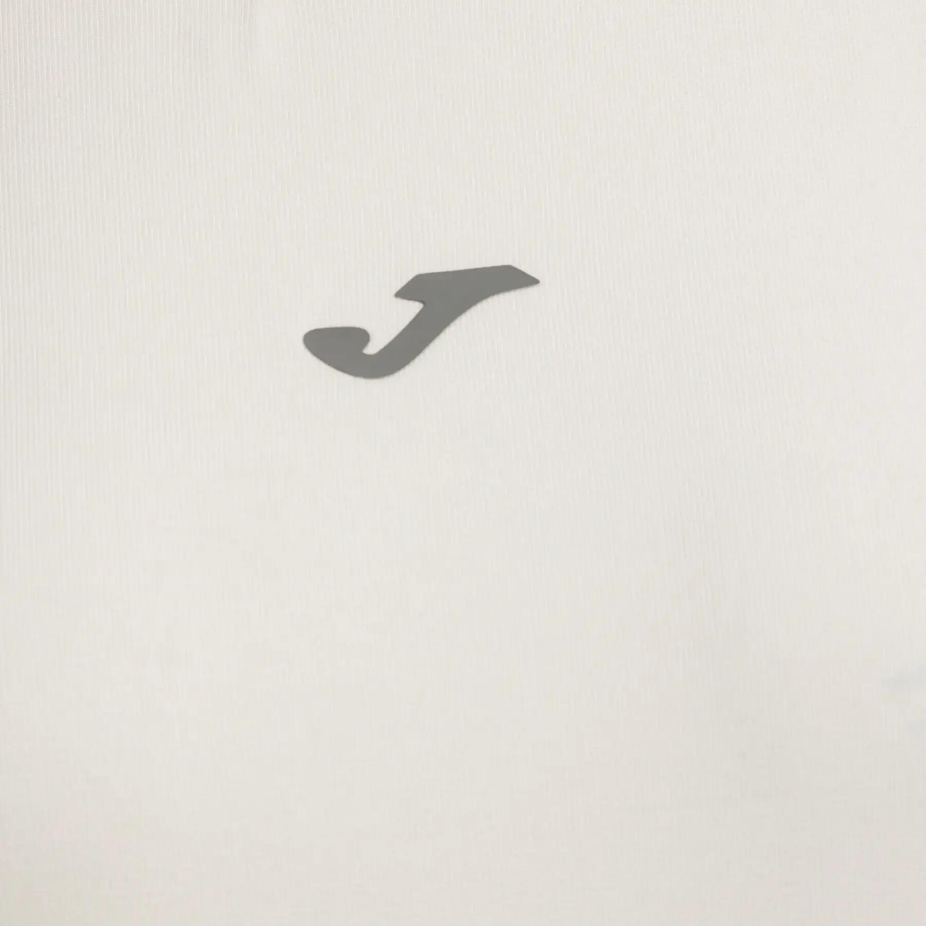 T-shirt da donna Joma Soft 3/3