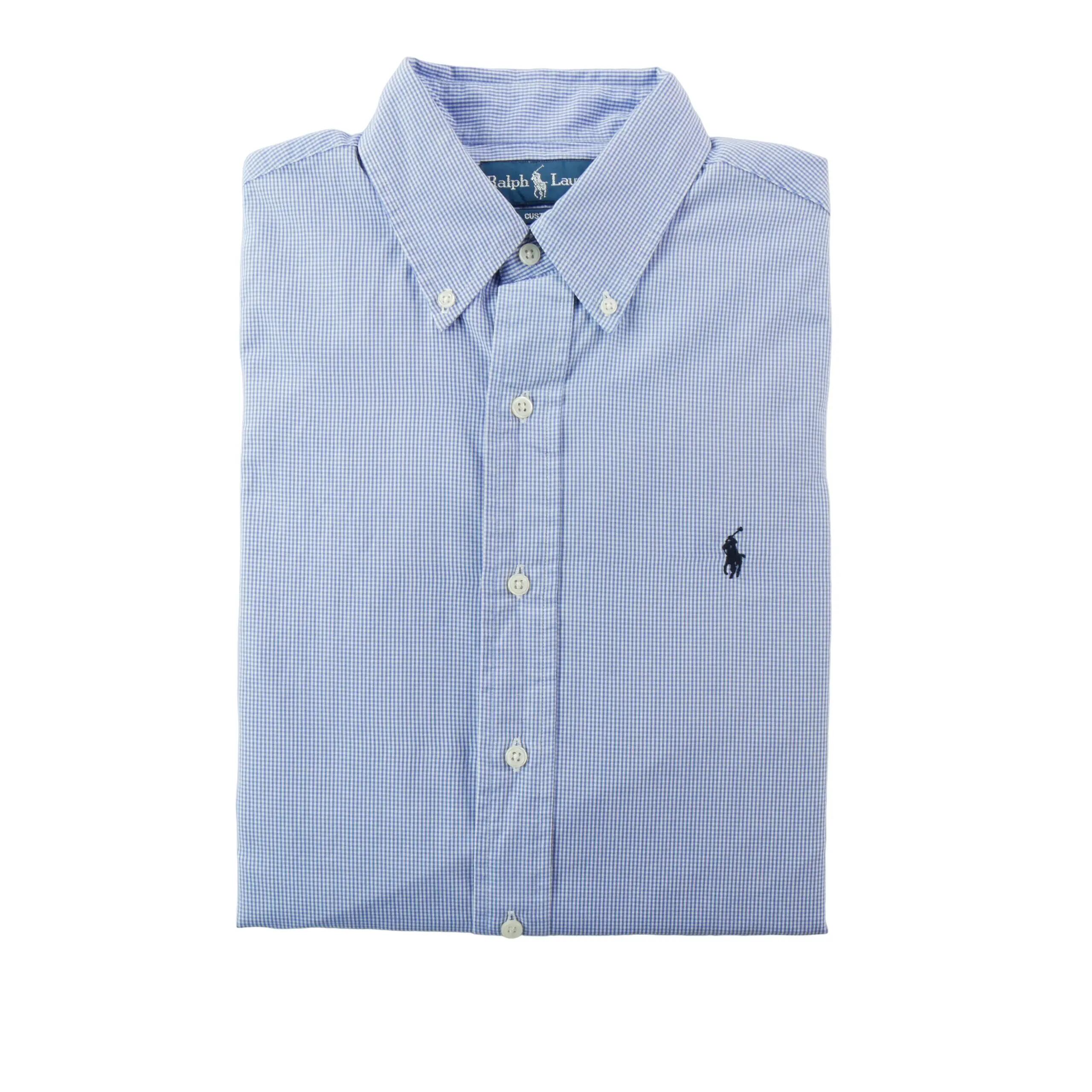 RALPH LAUREN picture