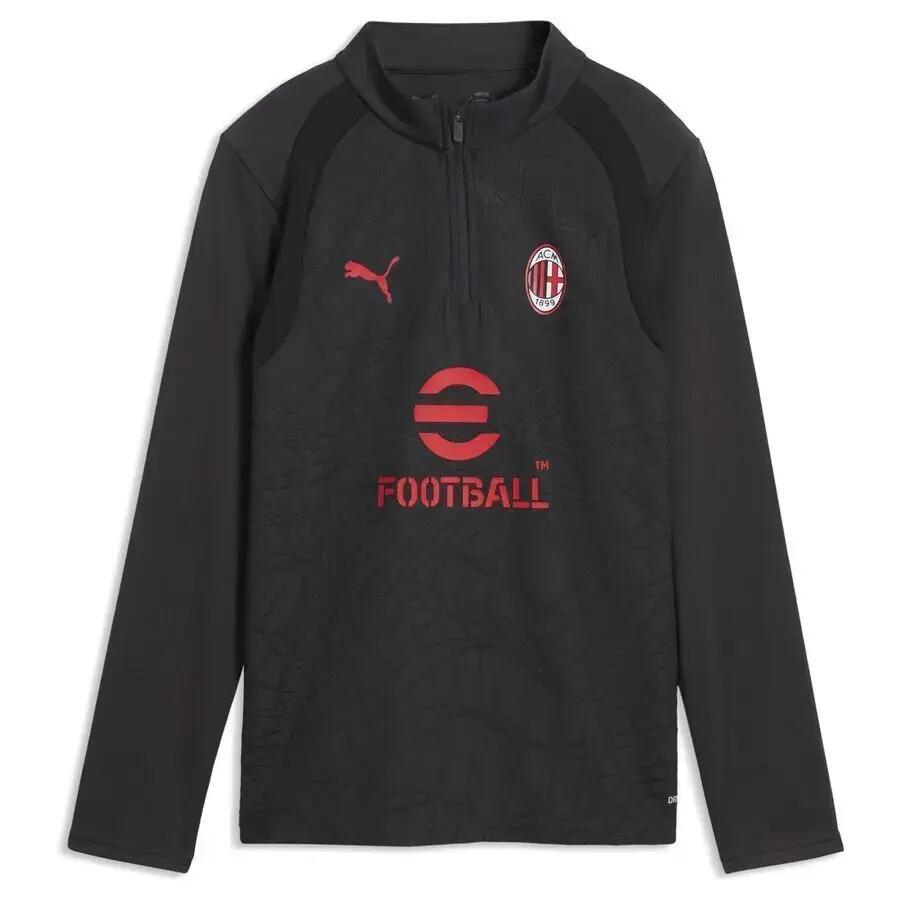 AC Milan Kids Training Top