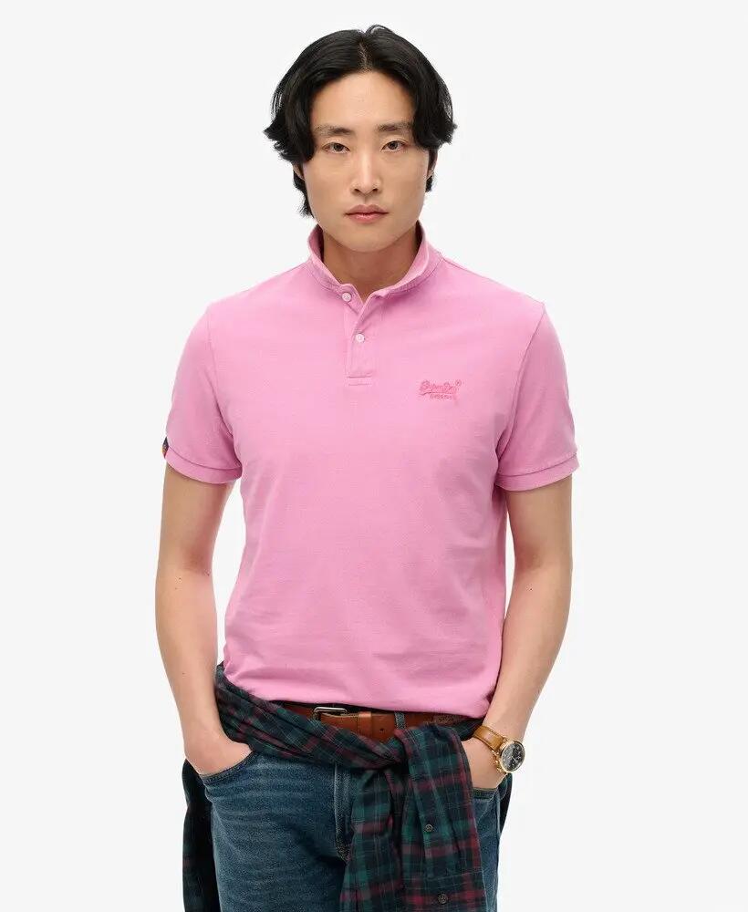 SUPERDRY picture