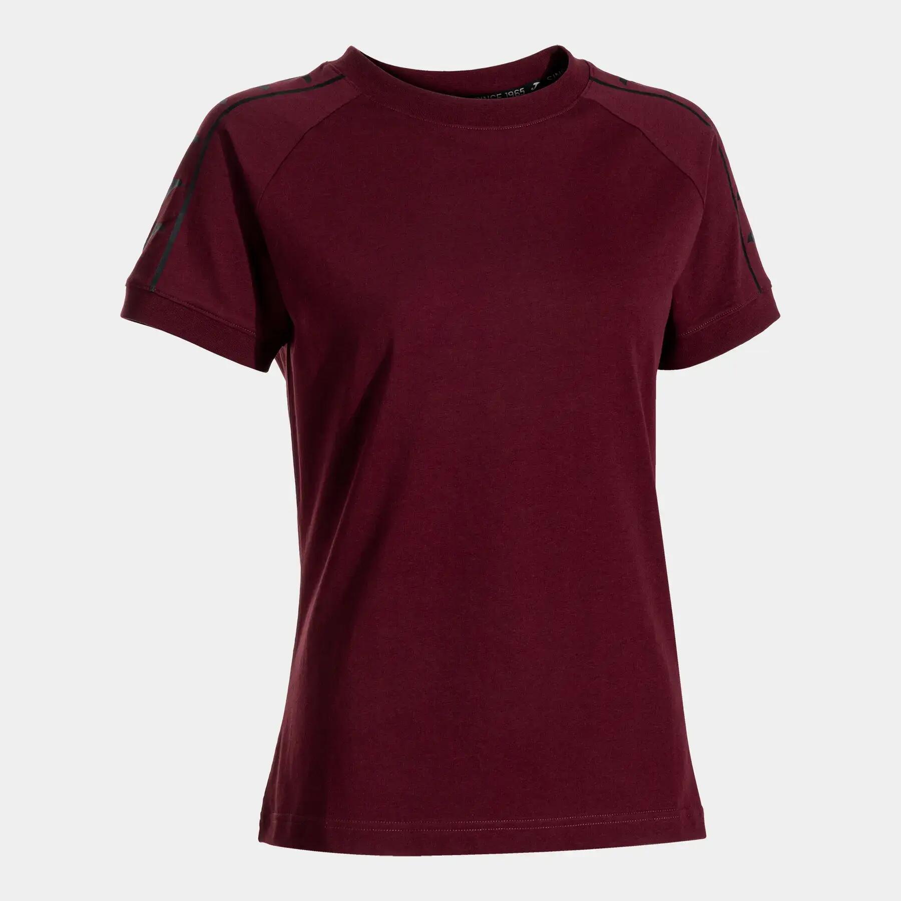 T-shirty Joma Heroic 2/5