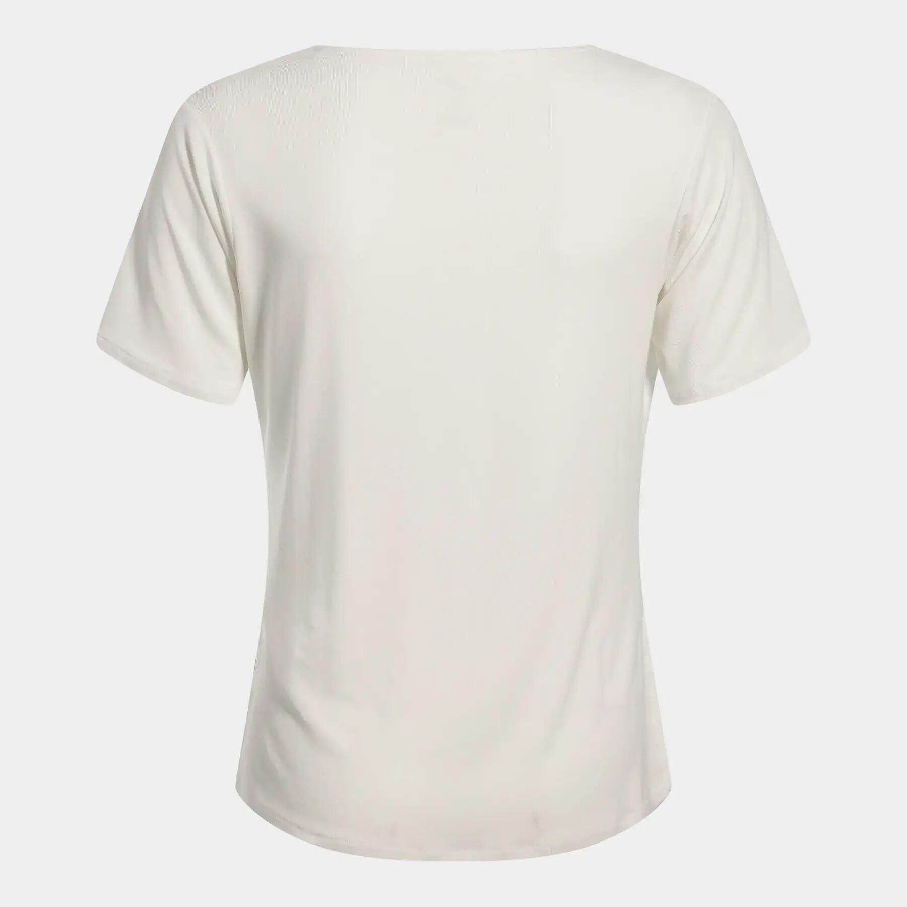 T-shirt da donna Joma Soft 2/3