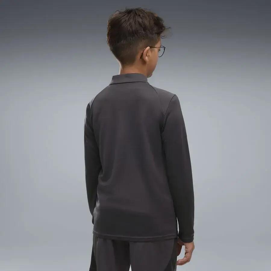 Maglietta da allenamento per bambini AC Milan 4/5