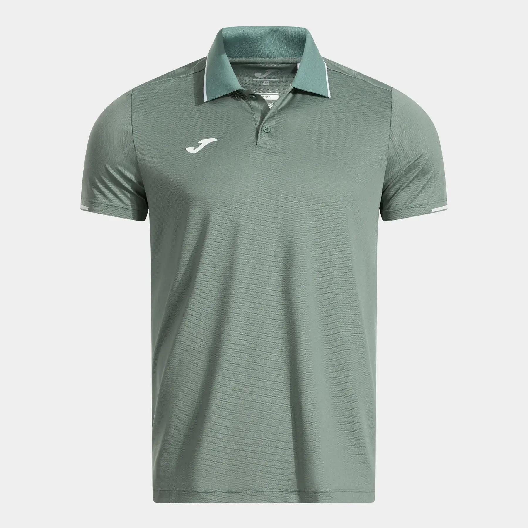 Polo Joma Torneo 7/7