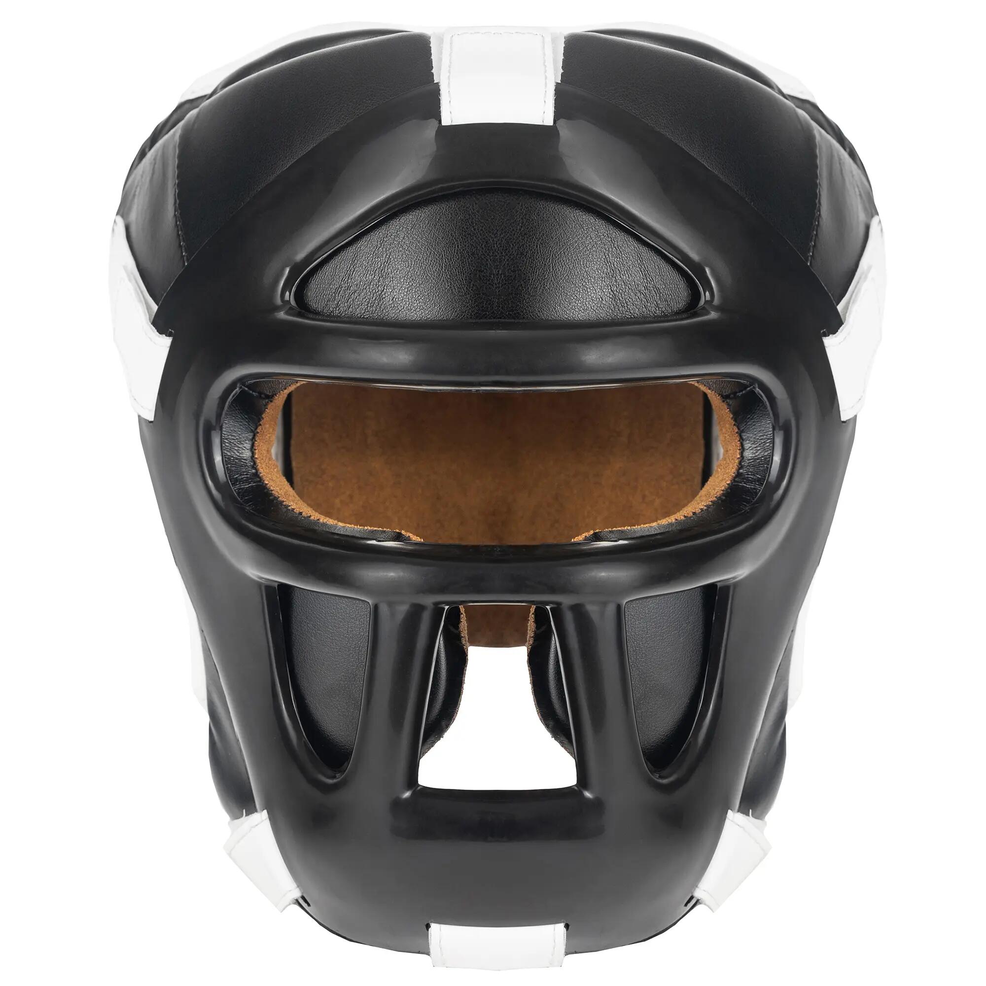 Maschera Overlord Predator Casco da uomo 2/5