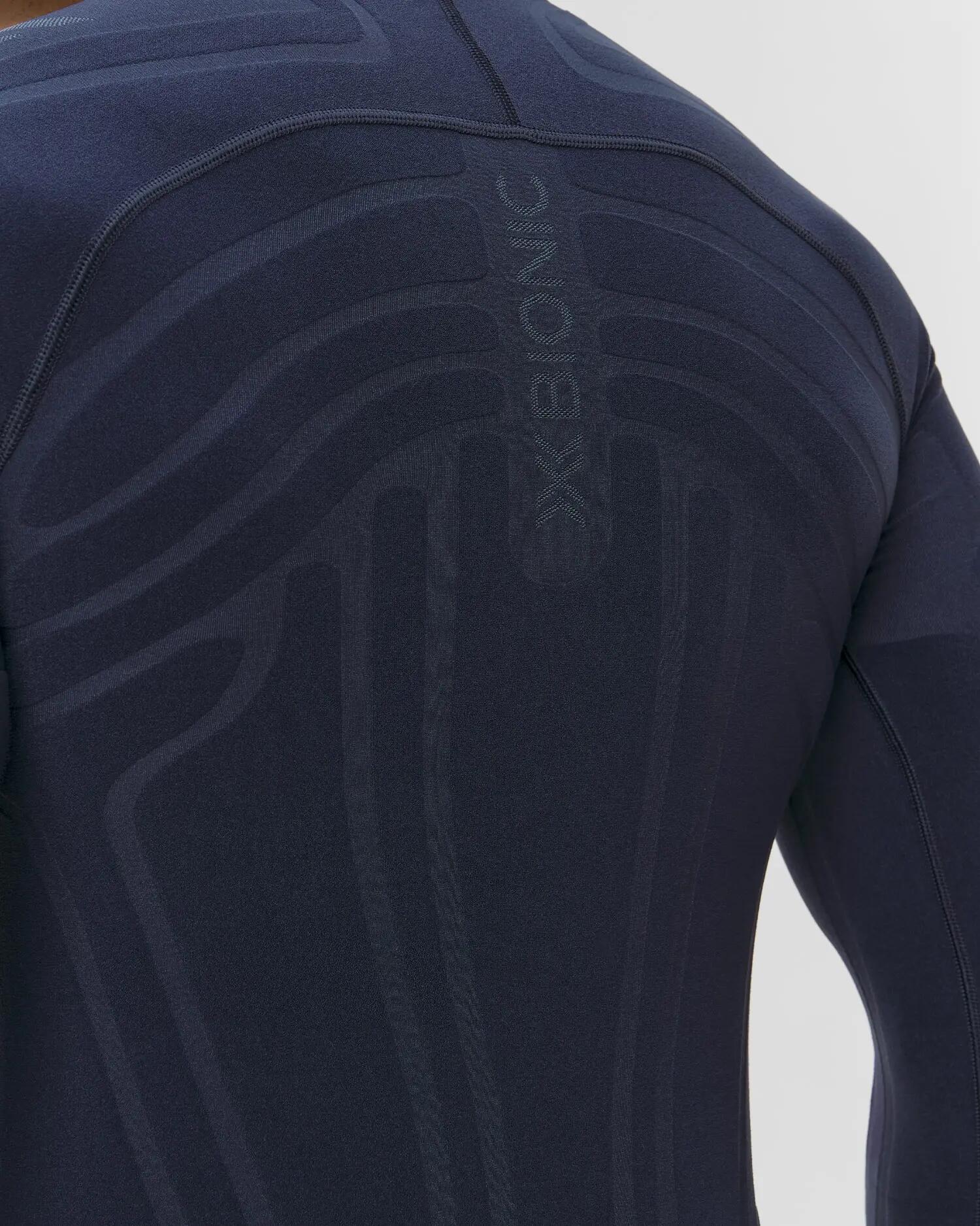 Langarmtrikot X-Bionic Heatloop 4/6