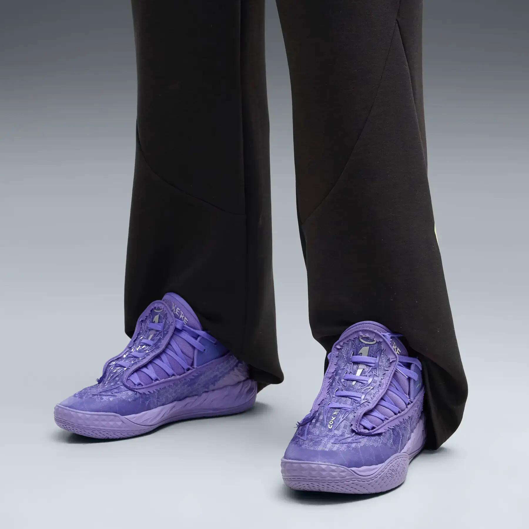 Scarpe da basket Puma MB.05 Lo Team 7/7