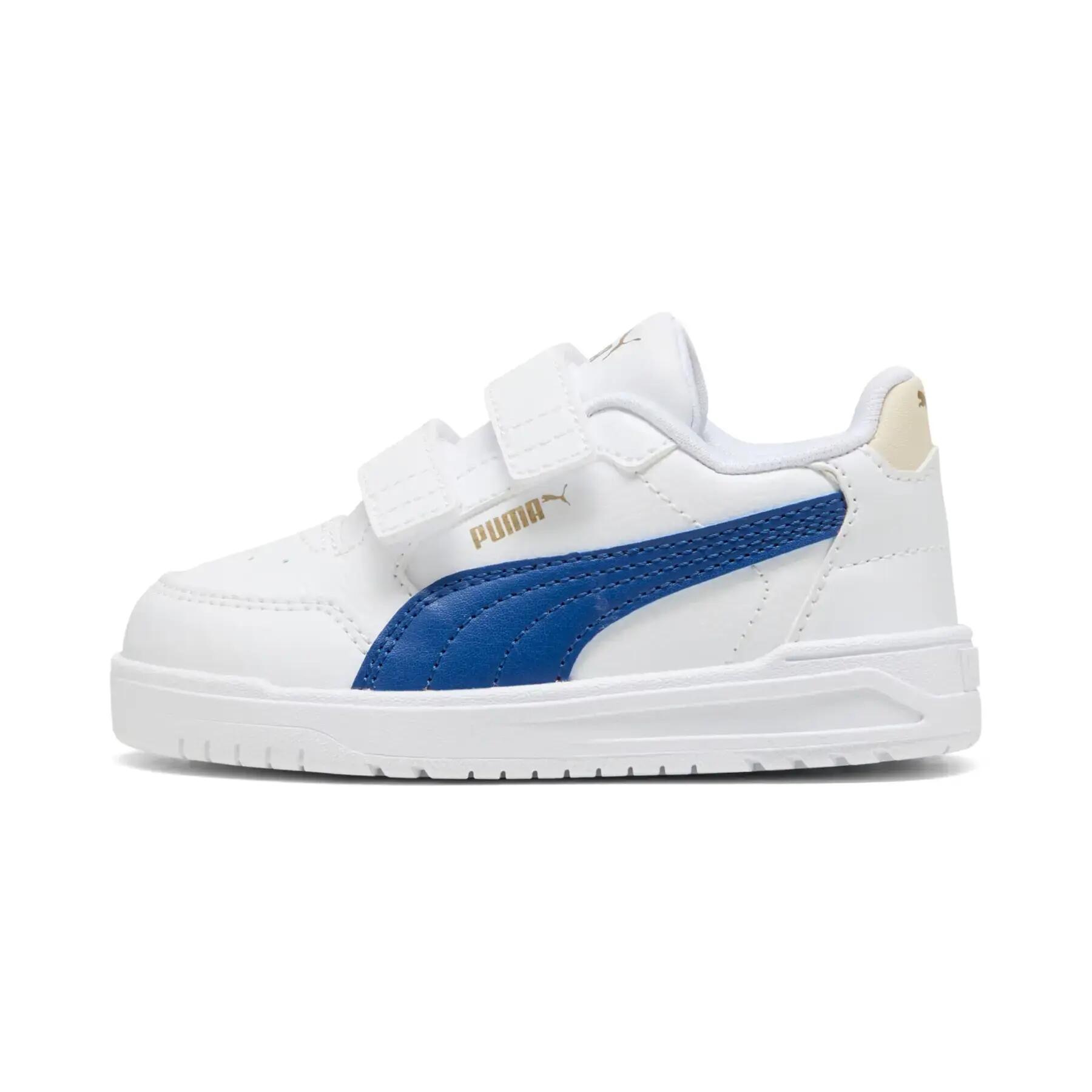 PUMA picture