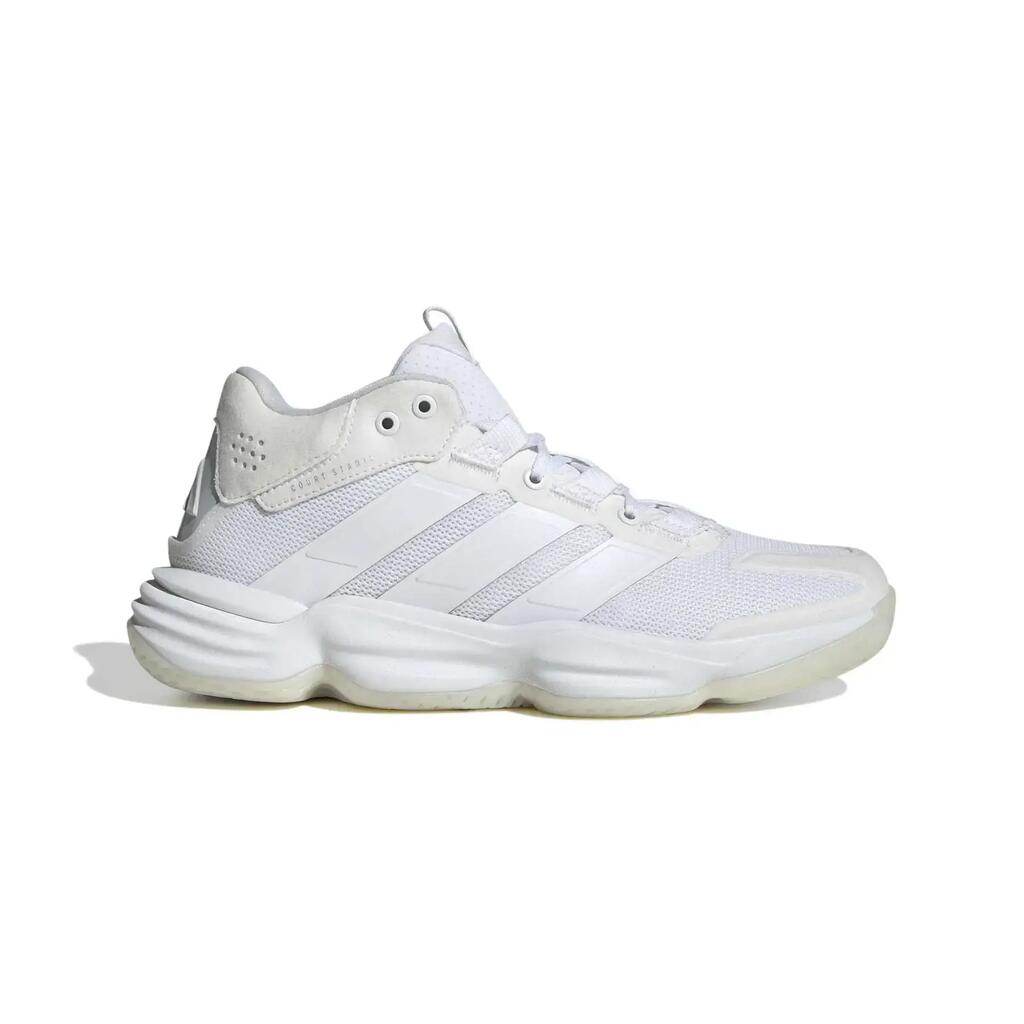 Women's Training shoes adidas Courtstabil