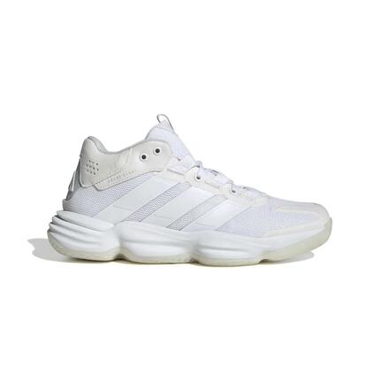 Damskie buty halowe adidas Courtstabil