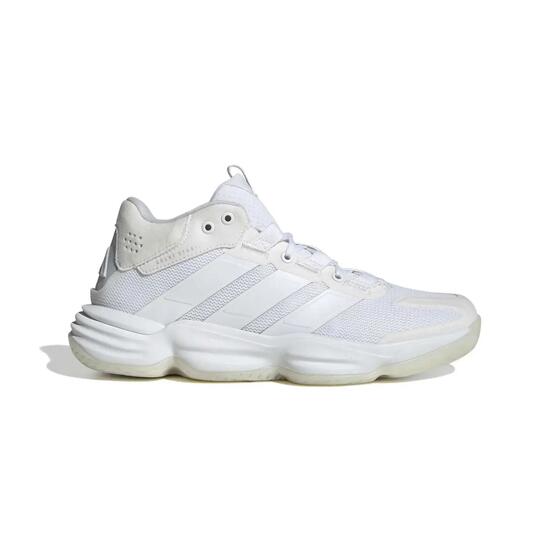 Damskie buty halowe adidas Courtstabil