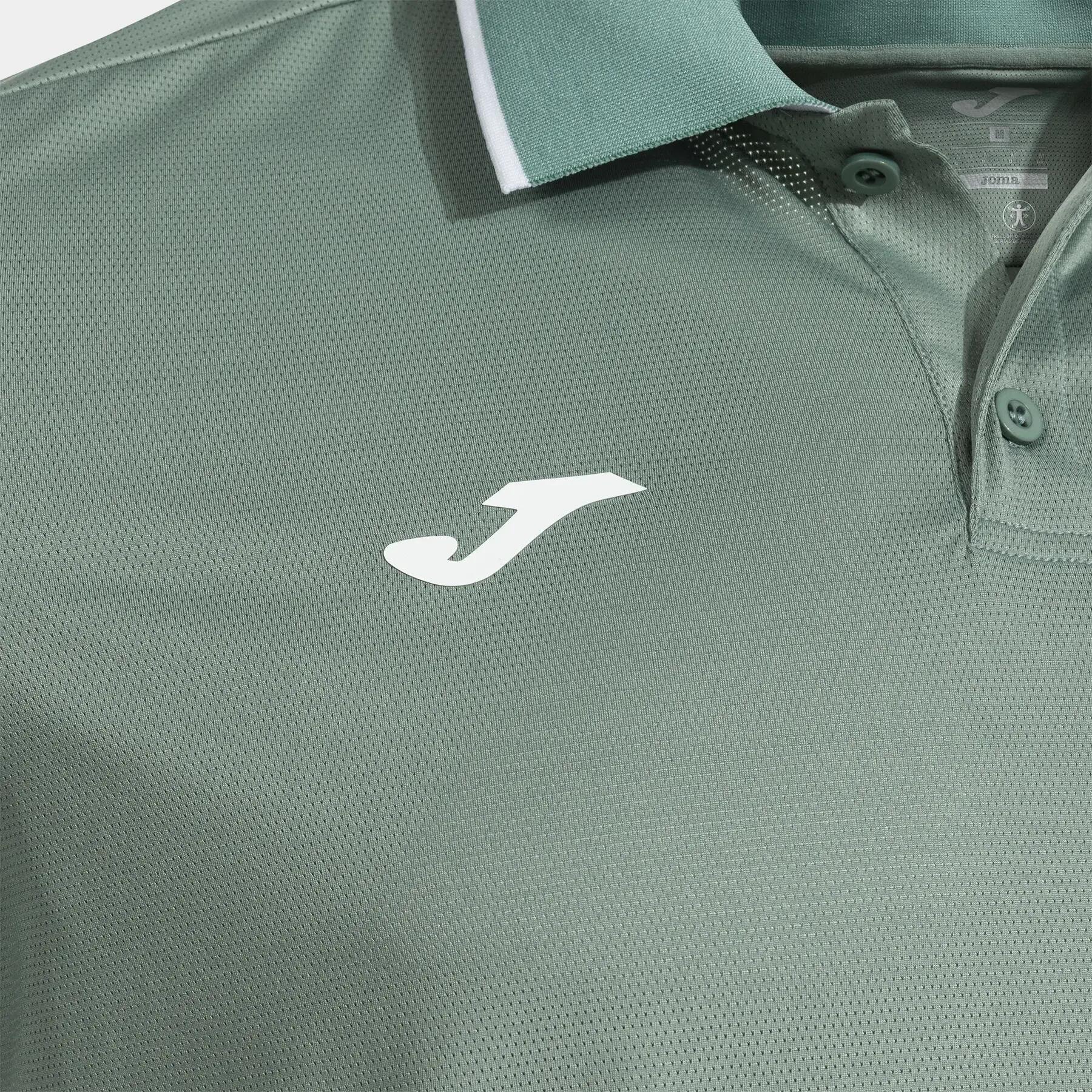Polo Joma Torneo 4/7