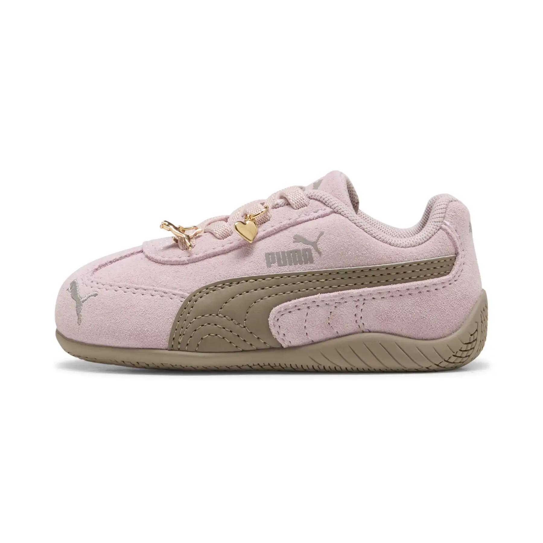 PUMA picture