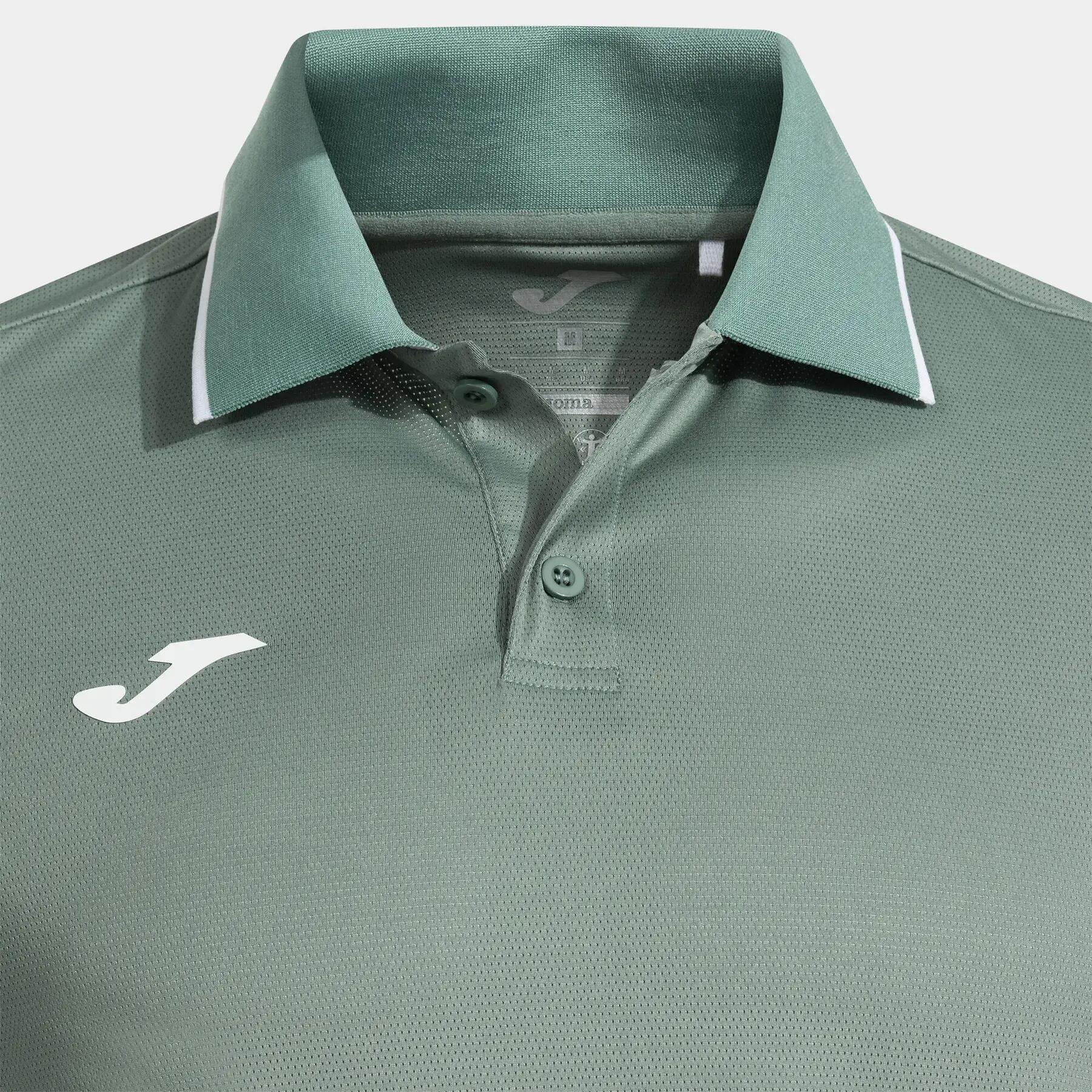 Polo Joma Torneo 3/7