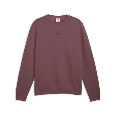 Sweatshirt puma 692913