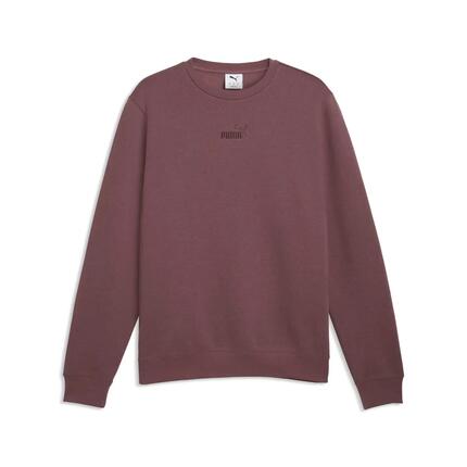 Sweatshirt Puma 692913