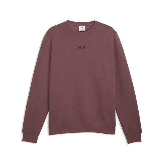 Sweatshirt Puma 692913