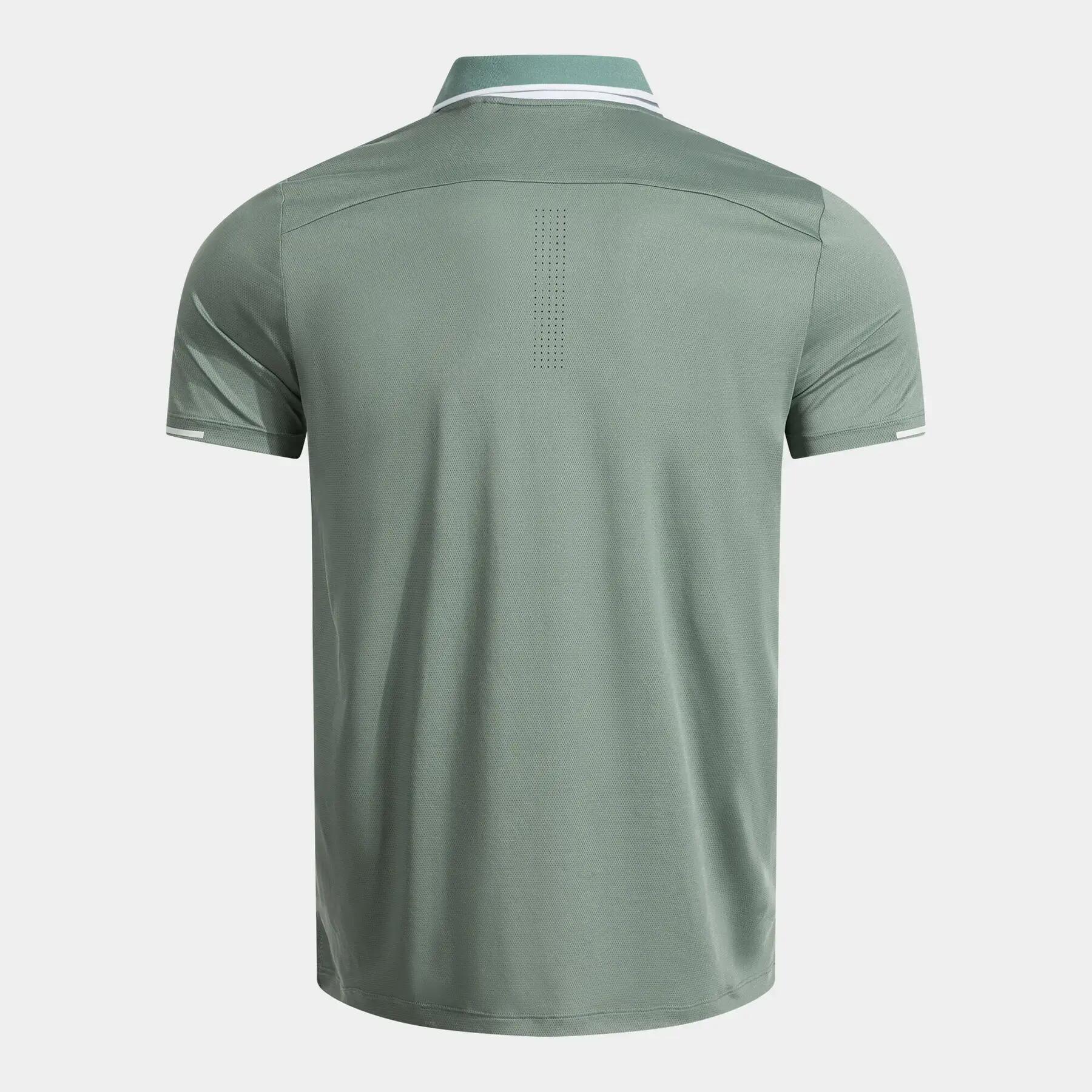 Polo Joma Torneo 2/7