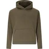virtus Dill M Hoody Sweatshirt 100% poliéster – 1321 Crocodile 4/4