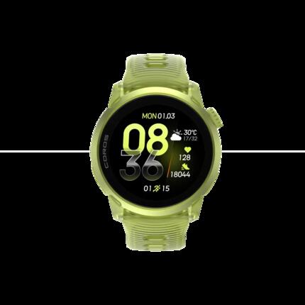 Montre GPS de sport, COROS PACE 4