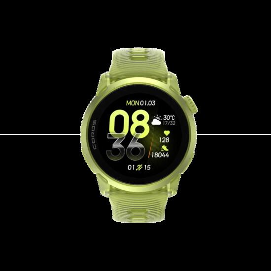 Montre GPS de sport, COROS PACE 4