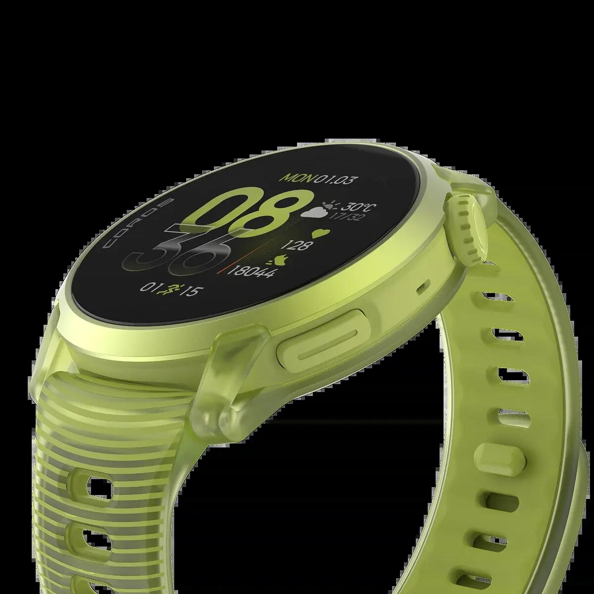 Montre GPS de sport, COROS PACE 4 3/6