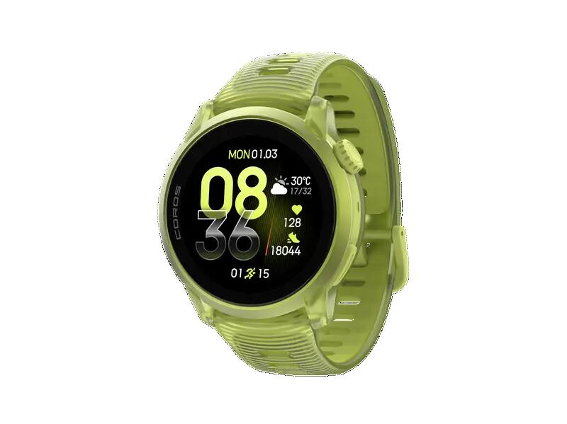 Montre GPS de sport, COROS PACE 4 2/6