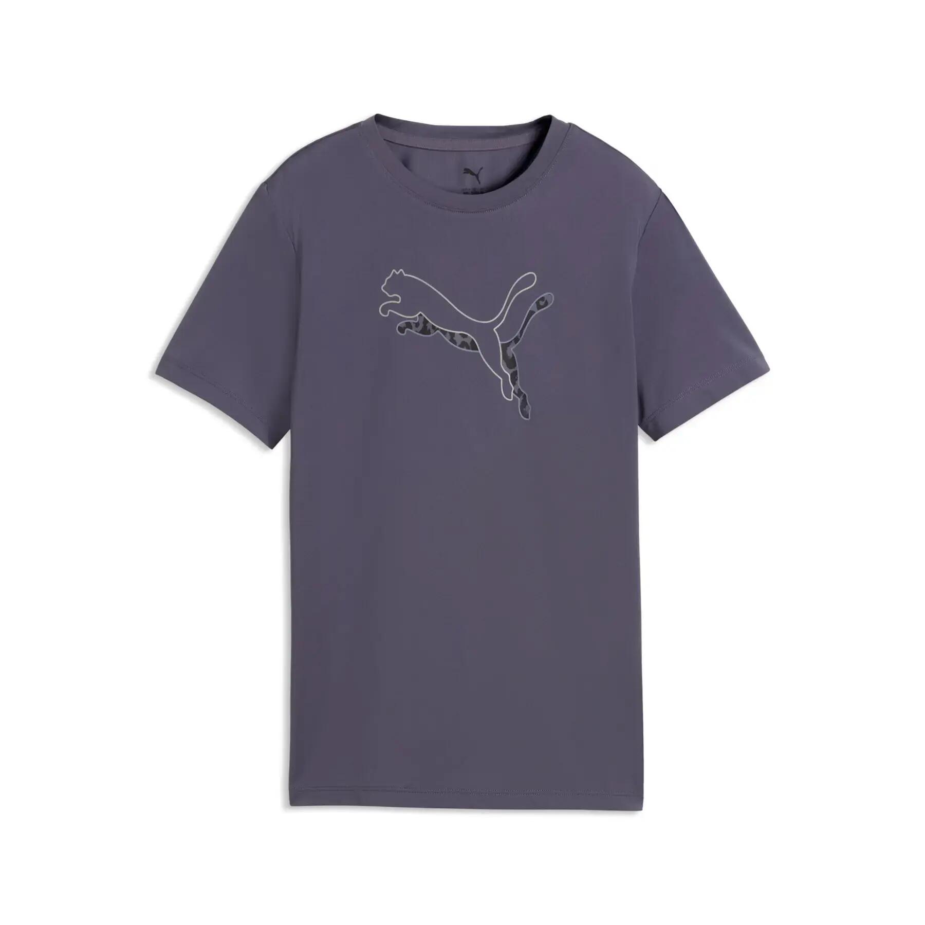 PUMA picture