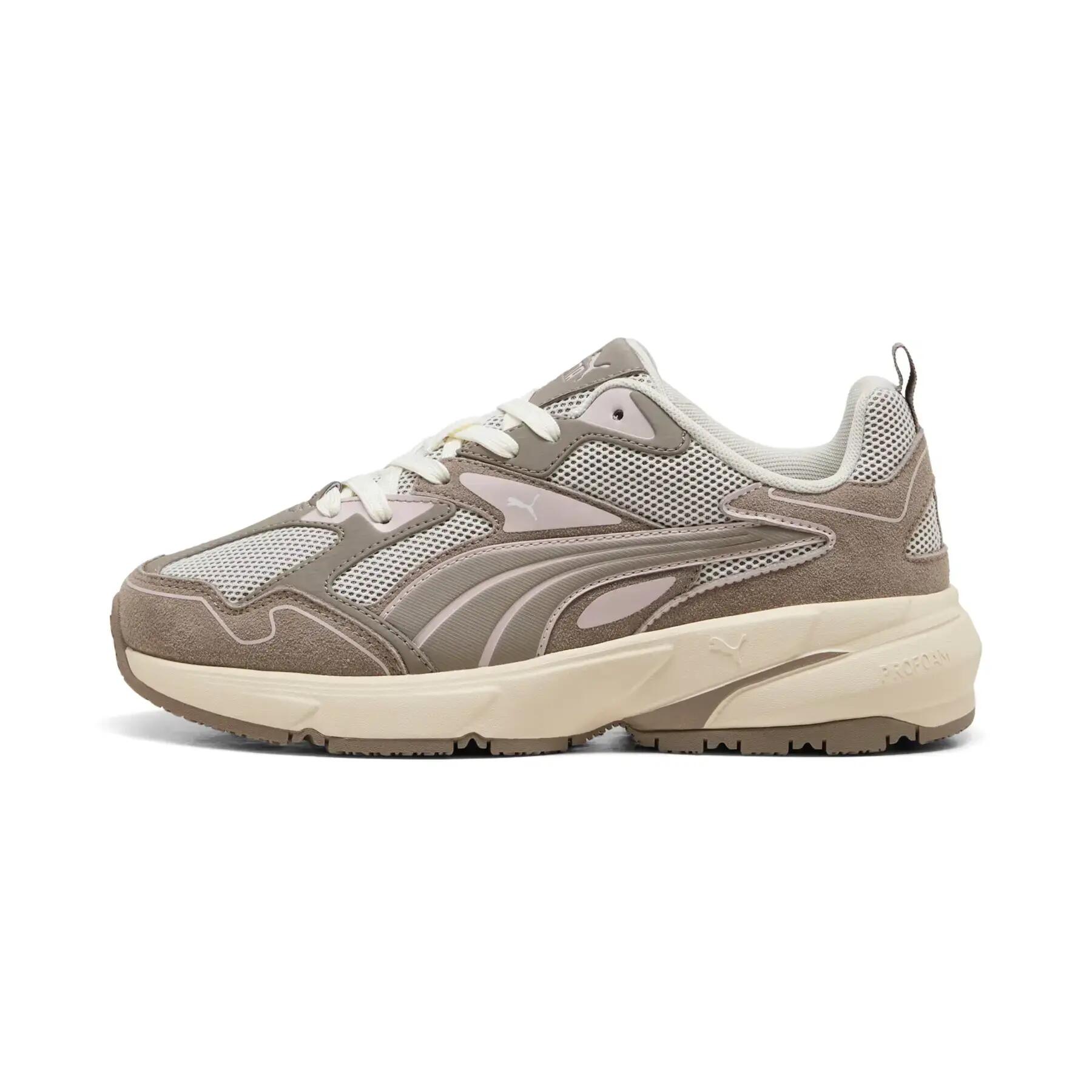 PUMA picture