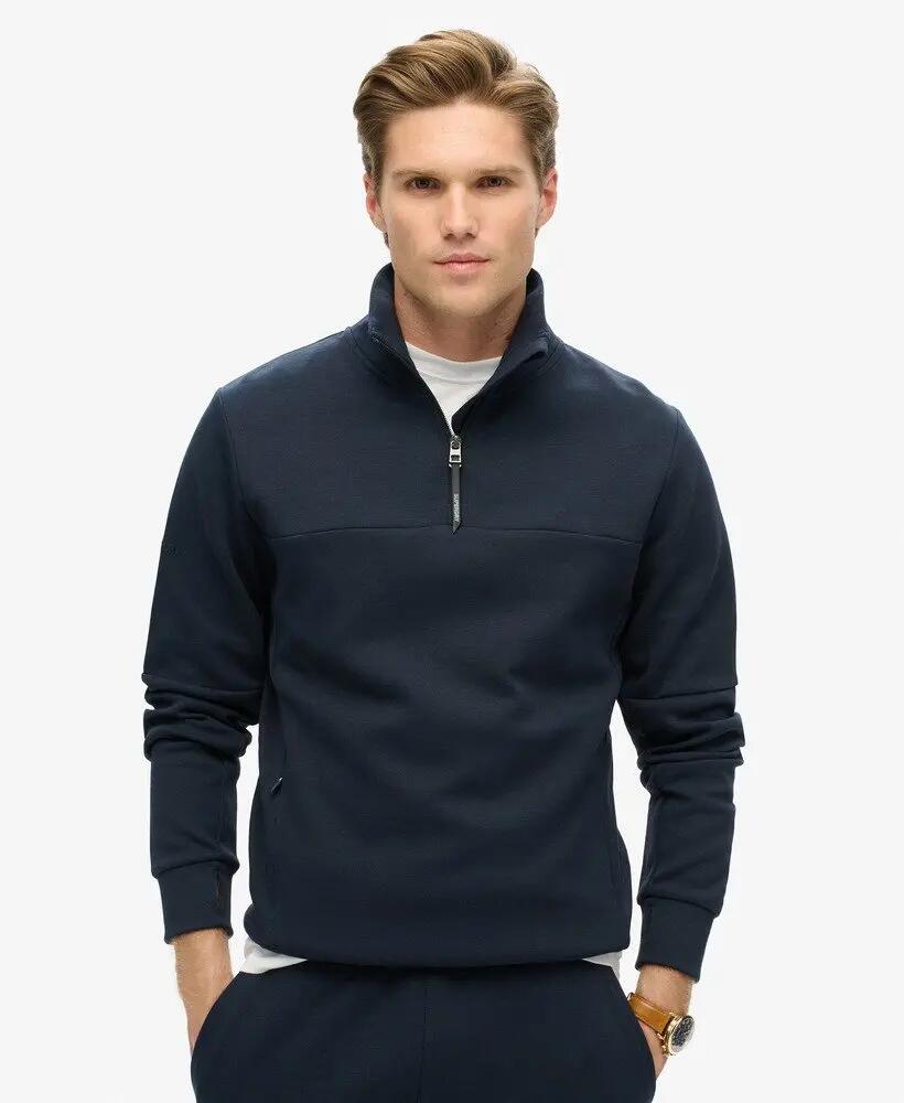 SUPERDRY picture