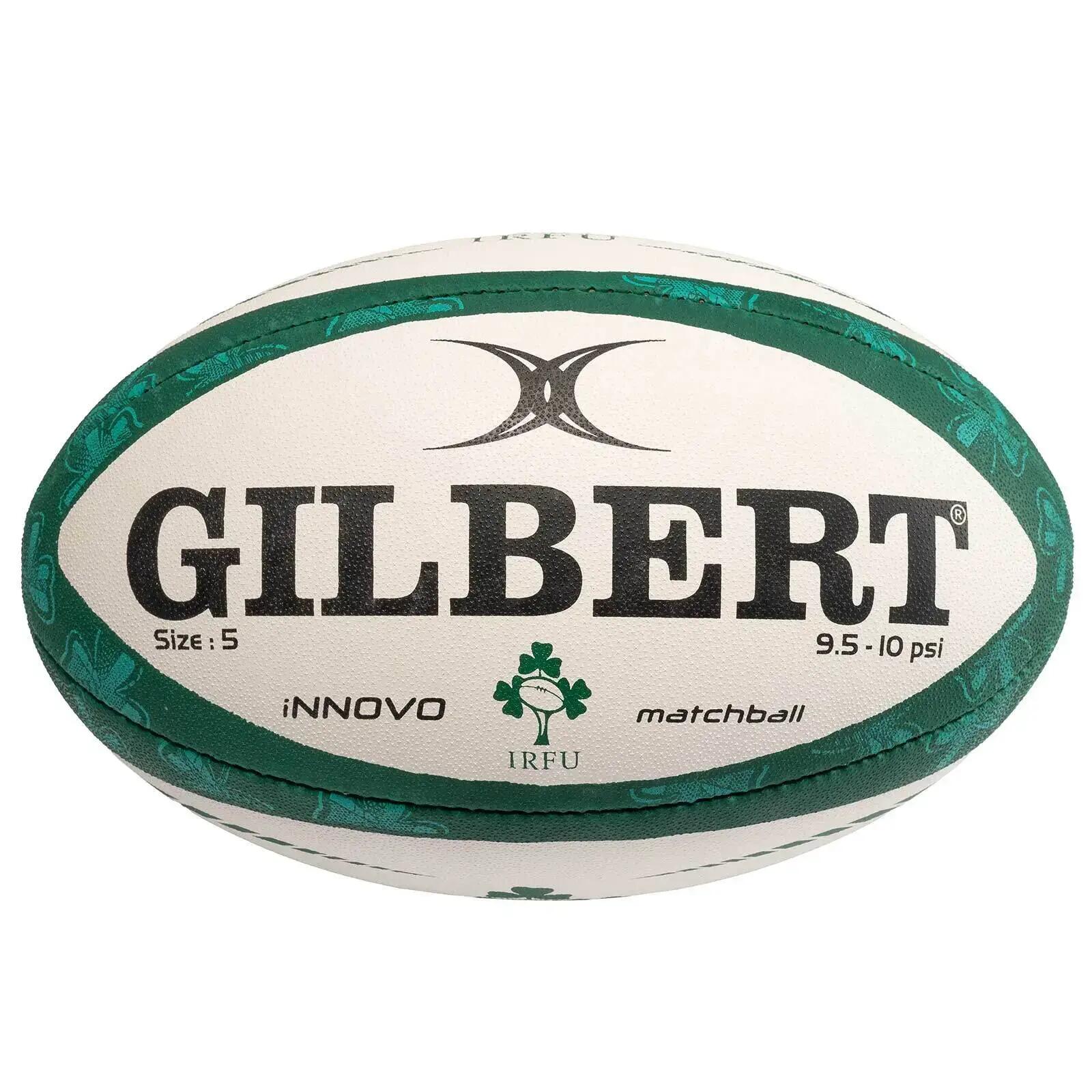 GILBERT picture